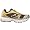 PUMA Women's Complete Ventis Running Shoe