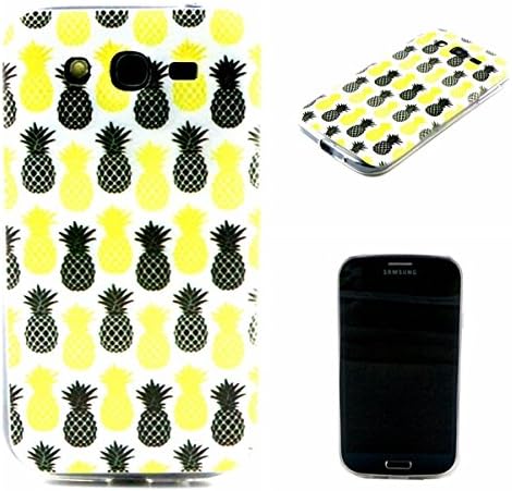 Samsung Galaxy Grand I9080 I9082 Case,case for Samsung Galaxy Grand I9080 I9082,Leopardcases Hard Back Case Coating Case For Samsung Galaxy Grand I9080 I9082.