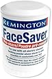 Remington SP-5 Pre-Shave Talc Stick Face Saver