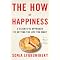 Happiness ,  wellbeing