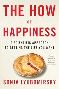Cover of 