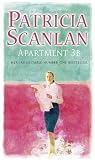 Apartment 3b