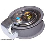 Beck Arnley 024-1341 Engine Timing Belt Tensioner Pulley by Beck Arnley
