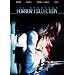 Japanese Horror: Good and Bad