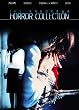Kadokawa Horror Collection [DVD] [Region 1] [US Import] [NTSC]