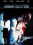 Kadokawa Horror Collection