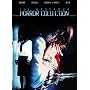 Kadokawa Horror Collection