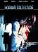 Search : Kadokawa Horror Collection