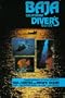 Baja California Divers Guide