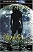 The Angelini: Syndelle's Possession