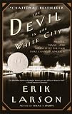 The Devil in the White City