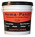 Perma-Patch