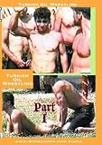 Primal Man Classics- Turkish Oil Wrestling I