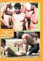 Primal Man Classics- Turkish Oil Wrestling I