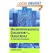 Neuropsychological Evaluation of the Older Adult: A Clinician's Guidebook