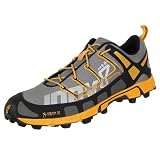 Inov-8 X-talon 212 Trail Running Shoe