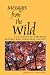 Book Messages from the Wild: An Almanac of Suburban Natural and Unnatural History