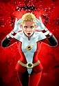Final Crisis: Legion of Three Worlds HC