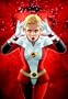 Final Crisis: Legion of Three Worlds