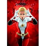 Final Crisis: Legion of Three Worlds