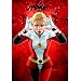 Final Crisis: Legion of Three Worlds HC