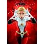 Final Crisis: Legion of Three Worlds