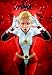Final Crisis: Legion of Three Worlds HC