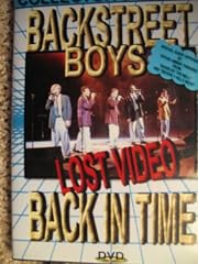 play video on Amazon Instant Video