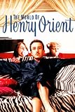 The World Of Henry Orient