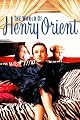 The World Of Henry Orient
