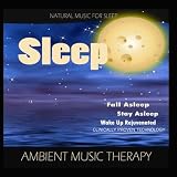 Sleep