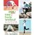 CosmoGIRL! Total Body Workout: Fun Moves to Look and Feel Your Best (Cosmo Girl)