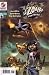 Books : El Zombo Fantasma, #1 (Comic Book)