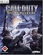 Call of Duty: United Offensive (Add-on) [Software Pyramide]