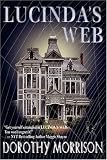 Lucinda's Web