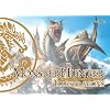 Monster Hunter Illustrations