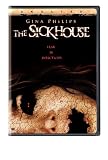 The Sickhouse