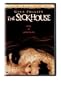 The Sickhouse