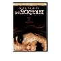 The Sickhouse