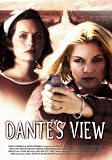 Dantes View DVD (region 2 / EU import)
