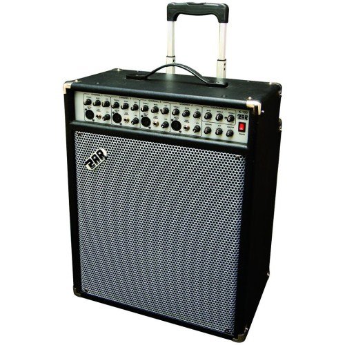 ZAR K-100