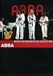 Abba - Music Box Biographical Collection [DVD]
