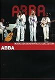 Abba - Music Box Biographical Collection [DVD]