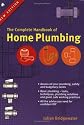 The Complete Handbook of Home Plumbing