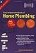 The
Complete
Handbook
of
Home
Plumbing