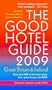 Good Hotel Guide 2009 Great Brit/Ireland
