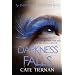 Darkness Falls (Immortal Beloved)