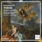Learn about classical music in The Early and Middle Baroque