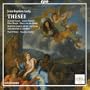 Jean-Baptiste Lully: Th�s�e