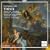 Lully - Th�s�e / Orchestra & Chorus of the Boston Early Music Festival, O'Dette & Stubbs